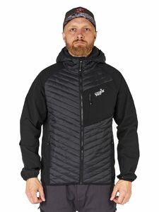 Куртка Norfin THERMO PRO 04 р.XL, фото 2