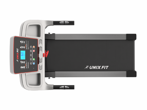 Беговая дорожка UNIXFIT ST-540Z, фото 13