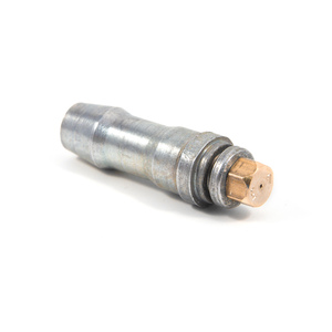 Обогреватель (плита) инфракрасный газовый СЛЕДОПЫТ Диксон кВт 1,15, фото 10