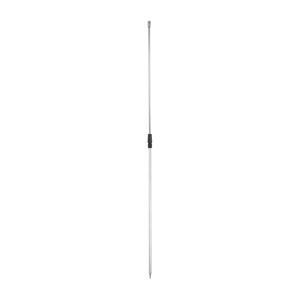 Стойка д/удочки тел. 1,0м (HS-XC-BJ2100) Helios, фото 2