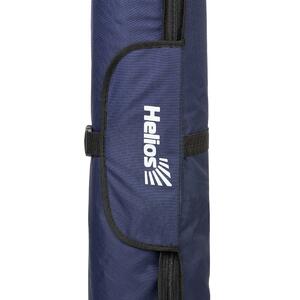 Чехол для ледобуров HELIOS LONG 110-130-150 (T-TB-HL-110-150) Тонар, фото 3