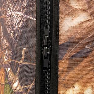 Чехол для ледобуров TONAR, HELIOS 150-180 (T-TB-HT-150-180) Тонар, фото 5