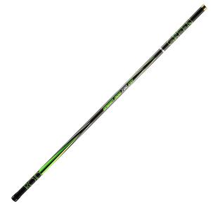 Удилище маховое GREEN ROD carbon, 7m, 15-40g (N-GR-700) Nisus, фото 1