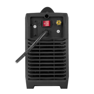 Сварочный аппарат ПТК HANKER TIG 200 P AC/DC LCD H80, фото 9
