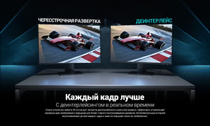 Устройство видеозахвата AVMATRIX UC1218-4K PRO HDMI2.0 USB3.1 4K60, фото 10