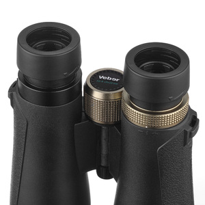 Бинокль Veber ED-R 10x50 WP, фото 5