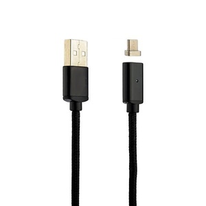 Кабель USB/micro-USB AVS MR-M3, 1 м, фото 2