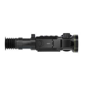 Тепловизионный прицел ARKON GS60 / АРКОН ГС60, фото 4