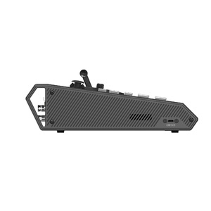 Видеомикшер AVMATRIX VS0605U cтационарный 6CH SDI PTZ USB, фото 10