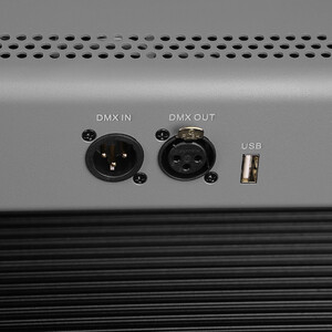 Осветитель cветодиодный GreenBean StudioLight PRO 4X1 B студийный, фото 15