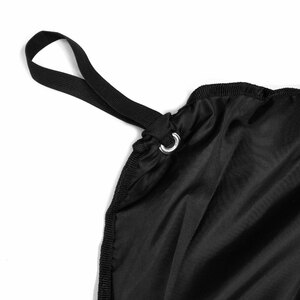 Пол для зимней палатки PF-TW-38 СЛЕДОПЫТ Long, 235х200х0,7 см, трехслойный, фото 4