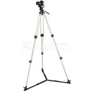 Видеоштатив GreenBean VideoMaster 308, фото 5