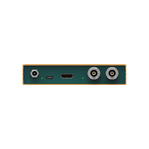 Конвертер AVMATRIX SC7030 мультисигнальный в HDMI, SDI, фото 6
