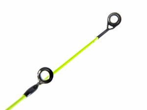 Вершинка сигнальная стеклопластиковая 2.00OZ 3.5/500мм SNIPER MULTI BOAT FEEDER (150-, 210-), фото 3