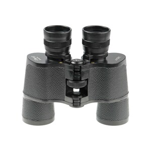 Бинокль Veber Classic PRO 8x40 VL, фото 2