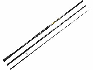 Удилище карповое Salmo Sniper CARP 3.00lb/3.60, фото 2