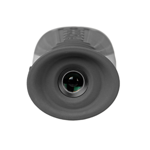 Монокуляр ночного видения Veber DigiView NM-02 цифровой, фото 7