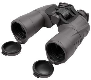 Бинокль ARKON 8x40 с дальномерной сеткой, фото 2