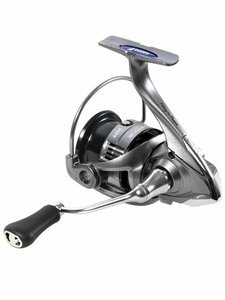 Катушка безынерционная Salmo Diamond BULLET 6 4000FD, фото 3