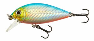 Воблер плав. LJ Original SHAD CRAFT F 05.00/A026, фото 3