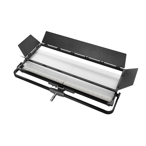 Осветитель светодиодный GreenBean DayLight PRO 1000, фото 7