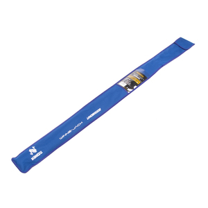 Спиннинг штекерный карбоновый Namazu Pro Winne jack Underdog IM7 2,4m / 5-25 г, фото 8