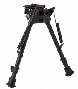 Cошки Firefield Bipod на антабку, 22,8 -35,5см FF34024, фото 6