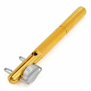 Крючковяз Namazu Hook Knotter, L-112 мм, фото 2