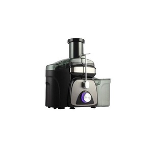 Соковыжималка Magnit RMJ-2751 700Вт,черн, фото 1