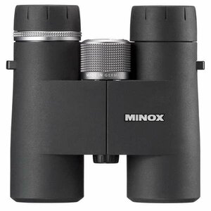 Бинокль MINOX HG 8x33 BR, фото 1