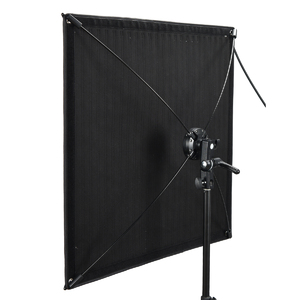 Осветитель светодиодный Godox FL150S гибкий, фото 4
