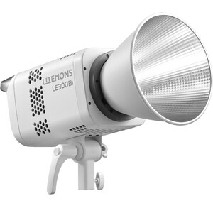 Осветитель светодиодный Godox LITEMONS LE300Bi, фото 2