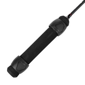Удочка Зимняя Black Ice Rod 45 (N-BIR45N) Nisus, фото 5