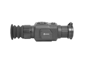 Тепловизионный прицел ARKON Alfa II ST25ML / Аркон Альфа 2 СТ 25 МЛ, фото 3