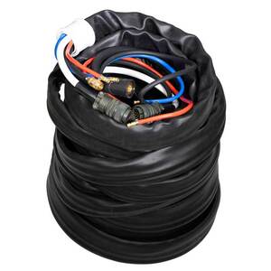 Пакет-коннектор Aurora WC/SKYWAY 500DP (20 м, 70 мм², 14 pin, EPDM), фото 2