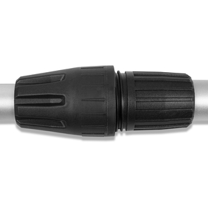 Щетка для мытья телескопическая SB-168 100-168 см, фото 14