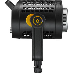 Осветитель светодиодный Godox UL60Bi, фото 8