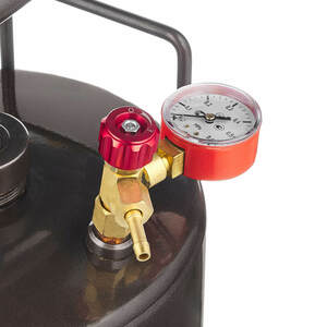 Комплект ПТК КЖГ-1Б, фото 6