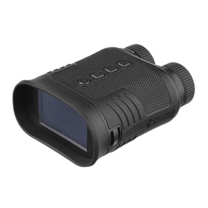 Бинокль ночного видения Veber DigiView NB-03 цифровой, фото 2