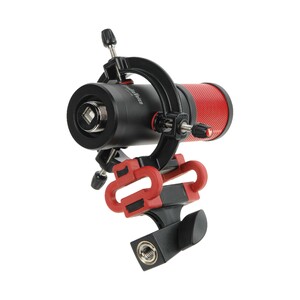 Микрофон GreenBean StudioVoice E25 USB студийный, фото 5