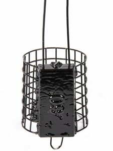 Кормушка фидер. FC GROUND HOOKS OVERSIZE/ТАРАКАН БОЛЬШОЙ 060г, фото 5