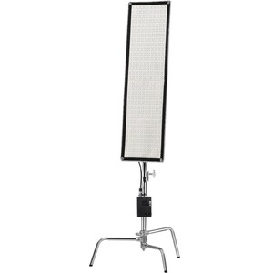 Осветитель светодиодный Godox FL200SR K1 гибкий, фото 13