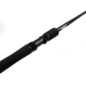 Удилище фидерное штекерное карбоновое 4 FIGHTERS RIVER ULTIMATE FEEDER, 3,9 м, тест до 180 г, фото 4