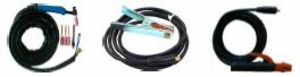 Аппарат аргонодуговой сварки AuroraPRO INTER TIG 200 PULSE, до 200 А, фото 3