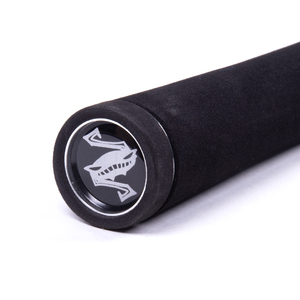 Спиннинг штекерный карбоновый Namazu Pro Winne jack Underdog IM7 2,7m / 7-35 г, фото 7