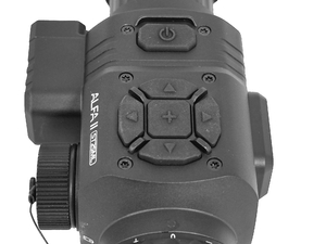 Тепловизионный прицел ARKON Alfa II ST25ML / Аркон Альфа 2 СТ 25 МЛ, фото 11