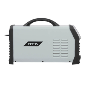 ПТК HANKER MULTIWAVE TIG 200 P AC/DC PFC LCD H05, фото 6
