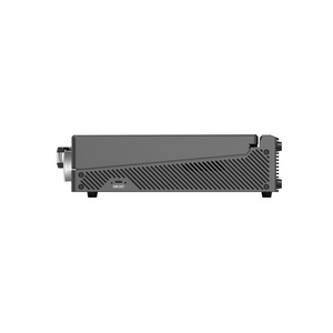 Видеомикшер AVMATRIX PVS0613U портативный 6CH SDI USB, фото 7