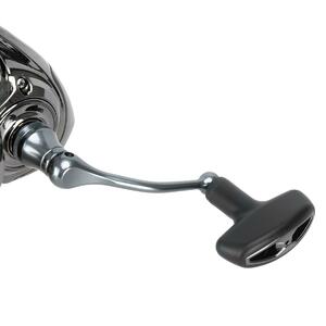 Катушка Nautilus Arta 3000 NEW, фото 7