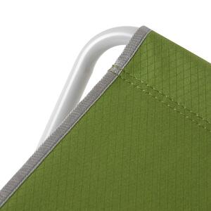 Стул туристический СР-400.19 (ст.труба д19) Green (T-N-TC-400.19-G) NISUS (Тонар), фото 7